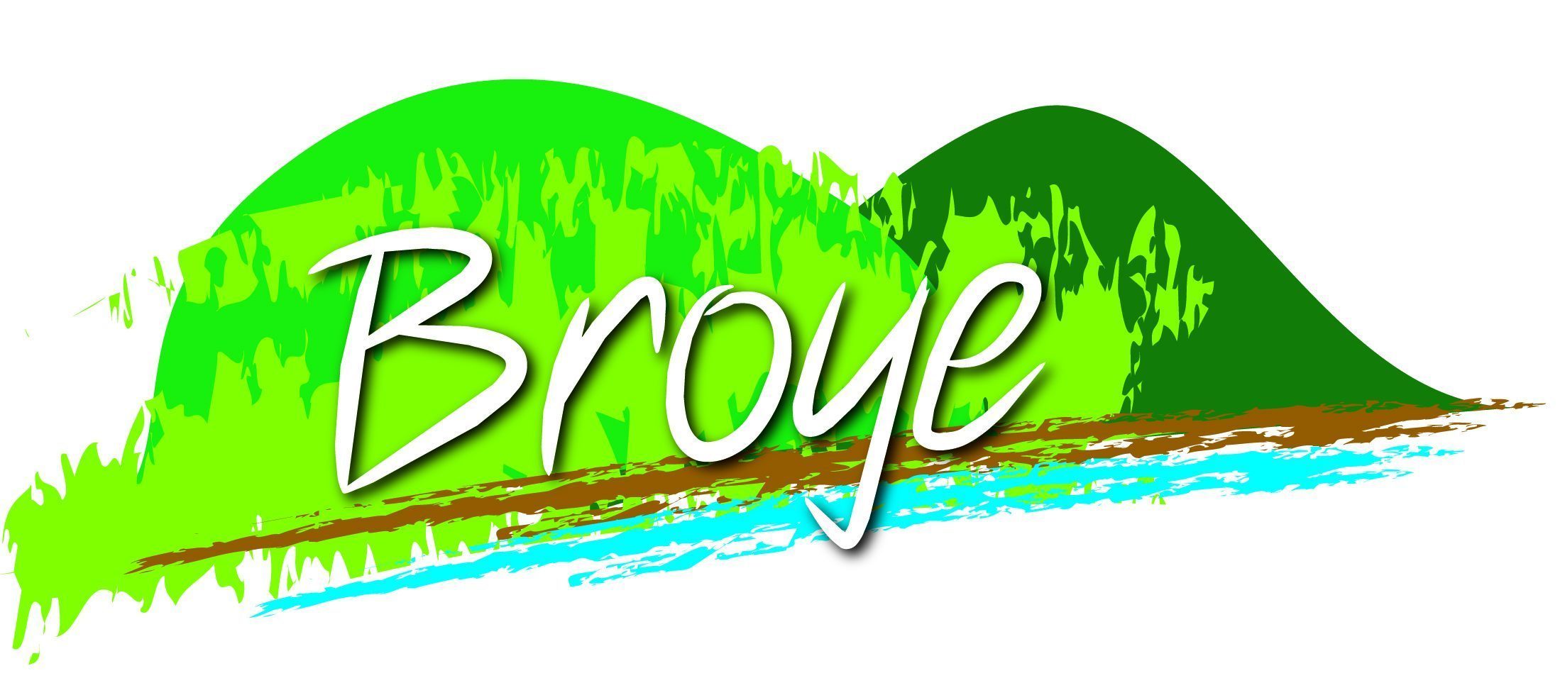 Vivre à Broye